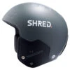 Closeout Shred Basher Ultimate FIS Helmet 1 Closeout Shred Basher Ultimate FIS Helmet -Race Place Ski Shop 22 SHRED Basher Ultimate Helmet GRY a7ed6259 56b7 41f6 b0a6 960d4a362902