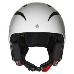 Sweet Protection Volata MIPS FIS Helmet -Race Place Ski Shop 22 Sweet Protection Volata WHT 2