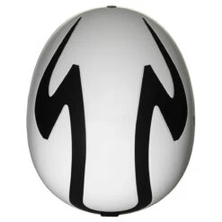 Sweet Protection Volata MIPS FIS Helmet -Race Place Ski Shop 22 Sweet Protection Volata WHT 4