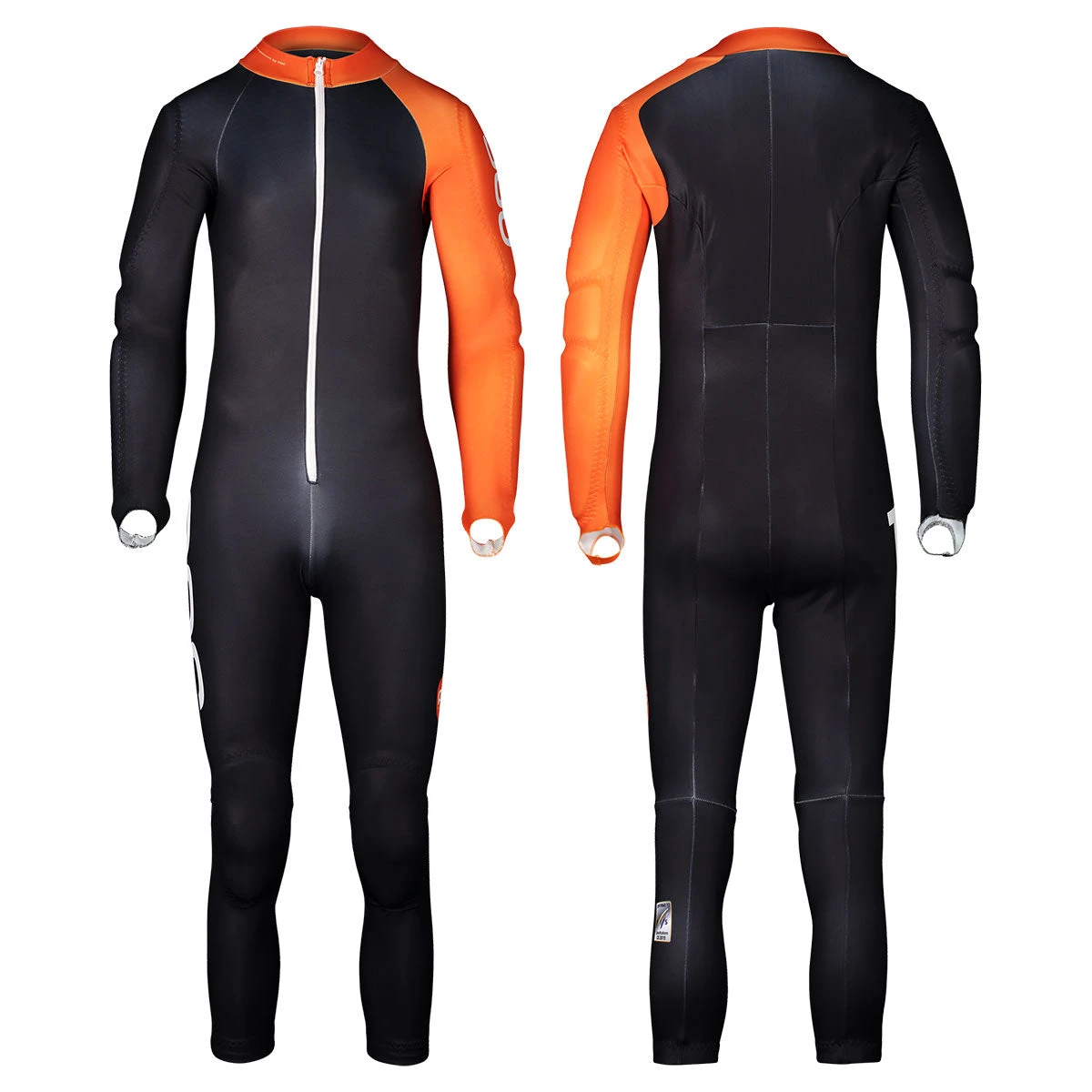 POC Adult Skin GS Suit 3 POC Adult Skin GS Suit