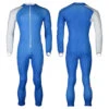 Clearance POC Adult Skin GS Suit -Race Place Ski Shop 23 POC GS Suit BLU WHT 1 5896b96d 06e3 4695 87d8 c38607dc7e96