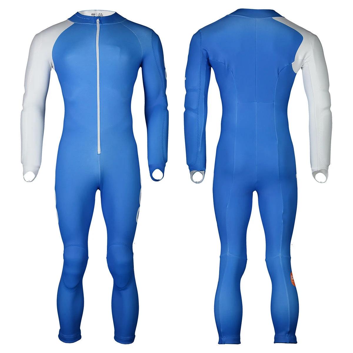 Clearance POC Adult Skin GS Suit 3 Clearance POC Adult Skin GS Suit