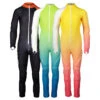 POC JR Skin GS Suit 1 POC JR Skin GS Suit -Race Place Ski Shop 23 POC GS Suits