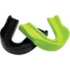 Race Guard - Mouthguard 2 Race Guard - Mouthguard -Race Place Ski Shop 3420Z 2