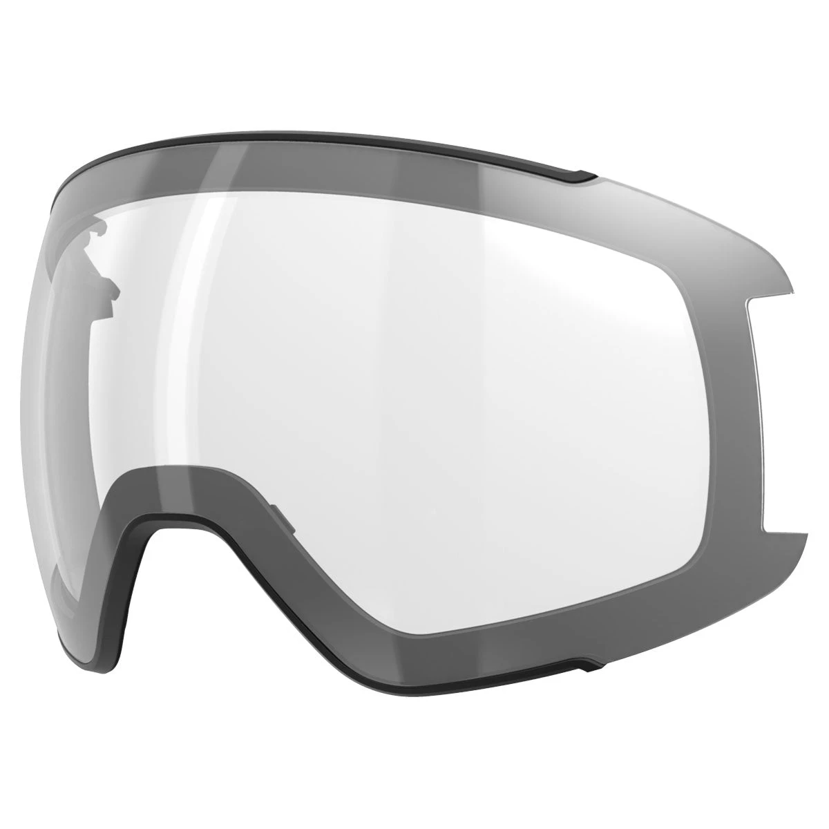 HEAD Sentinel Goggle Lenses 3 HEAD Sentinel Goggle Lenses