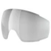 POC Zonula Goggle Lenses 2 POC Zonula Goggle Lenses -Race Place Ski Shop 41368 Zonula SpareLens 8268 Clear No mirror v005.0001