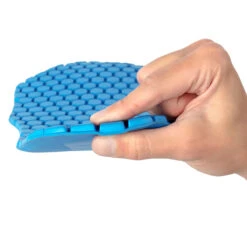 Shred FLEXI VEST Back Protector 6 Shred FLEXI VEST Back Protector -Race Place Ski Shop BPFVZJ11 01