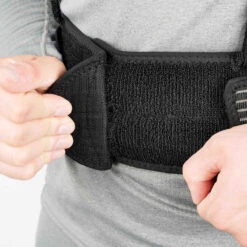 Shred NOSHOCK Naked Back Protector -Race Place Ski Shop BPNSNJ11 22