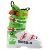 2024 Dalbello DRS 110 Ski Boot -Race Place Ski Shop D2302003.00 Dalbello boot DRS 110