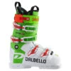 2024 Dalbello DRS 90 LC Ski Boot -Race Place Ski Shop D2302004.00 Dalbello boot DRS 90 LC