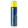 Dermatone Lip Balm 2 Dermatone Lip Balm -Race Place Ski Shop Dermatone Lip Balm