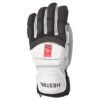 Hestra Gripen GS Glove -Race Place Ski Shop Hestra Gripen GS Glove WHT 1