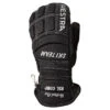 Hestra RSL Comp Vertical Cut Mitt 1 Hestra RSL Comp Vertical Cut Mitt -Race Place Ski Shop Hestra RSL Comp Vert Cut Mitt 1