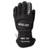 Hestra RSL Comp Vertical Cut Glove -Race Place Ski Shop Hestra Vert Cut Glove BLK 1
