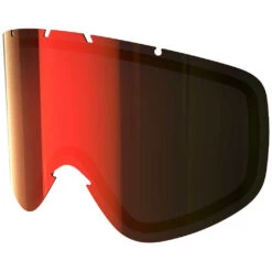 Closeout POC + Iris DOUBLE Goggle Lenses