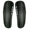 Keka Carbon Arm Guards 1 Keka Carbon Arm Guards -Race Place Ski Shop Keka Carbon Arm Guard
