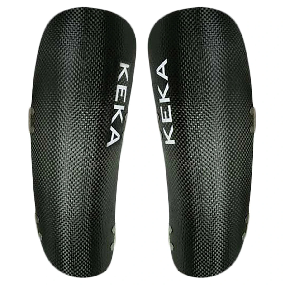 Keka Carbon Arm Guards 3 Keka Carbon Arm Guards