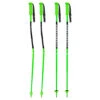 Komperdell JR National Team Ski Poles -Race Place Ski Shop Komperdell JR NT Poles