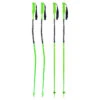 Komperdell National Team Ski Poles -Race Place Ski Shop Komperdell NT Poless