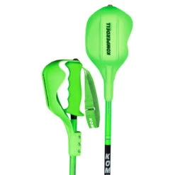Komperdell Pole Guards 10 Komperdell Pole Guards -Race Place Ski Shop Komperdell WC Pole Guard 2
