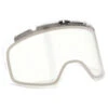Shred Amazify Spare Lens 2 Shred Amazify Spare Lens -Race Place Ski Shop LEAMAJD25 00