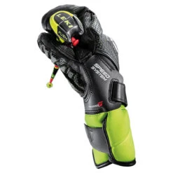 Leki WC Race Ti S Speed System Mitts -Race Place Ski Shop Leki Speed System 2 5725779d bf8c 42dd ac2d dd3e9a6f37c8
