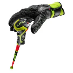 Leki WC Race Ti S Speed System Mitts -Race Place Ski Shop Leki Speed System c1c55172 8a71 4150 91a7 8318f505ae6b