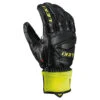 Leki WC Race DH S Gloves -Race Place Ski Shop Leki WC Race DH S Glove