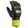 Leki WC Race Ti S Speed System Gloves 2 Leki WC Race Ti S Speed System Gloves -Race Place Ski Shop Leki WC Ti S Race Glove