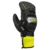 Leki WC Race Ti S Speed System Mitts 2 Leki WC Race Ti S Speed System Mitts -Race Place Ski Shop Leki WC Ti S Race Mitt