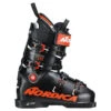 2023 Nordica Dobermann GP 130 Ski Boot 1 2023 Nordica Dobermann GP 130 Ski Boot -Race Place Ski Shop Nordica Doberman GP 130 Ski Boot