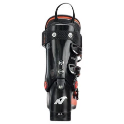 2023 Nordica Dobermann GP 130 Ski Boot -Race Place Ski Shop Nordica Doberman GP 130 Ski Boot 4