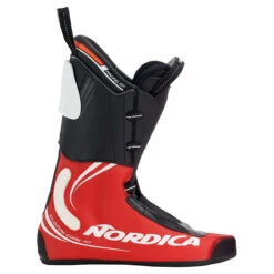 2023 Nordica Dobermann GP 130 Ski Boot -Race Place Ski Shop Nordica Doberman GP 130 Ski Boot 5