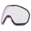 Oakley Flight Path Goggle Lenses -Race Place Ski Shop Oakley Flight Path L Lens CLR