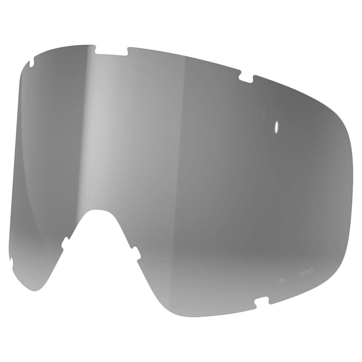 POC Opsin Goggle Lenses 4 POC Opsin Goggle Lenses - Image 2