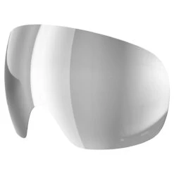 POC Fovea Goggle Lenses -Race Place Ski Shop POC Fovea Clarity COMP Lens Spektris Silver