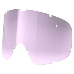 POC Opsin Goggle Lenses 11 POC Opsin Goggle Lenses -Race Place Ski Shop POC Opsin Clarity Comp Lens No Mirror