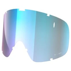 POC Opsin Goggle Lenses 12 POC Opsin Goggle Lenses -Race Place Ski Shop POC Opsin Clarity Comp Lens Spektris Blue