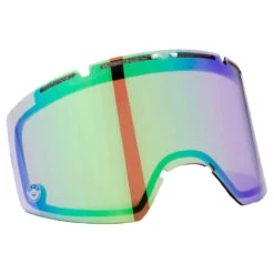 Shred Amazify Spare Lens -Race Place Ski Shop SHRED Amazify CBL Plasma Mirror Lens