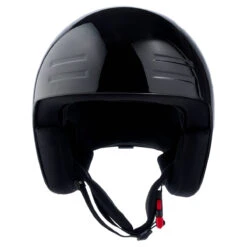 Shred Basher FIS Helmet -Race Place Ski Shop SHRED Basher Helmet BLK 2 68400f70 7f3b 49ba 9677 15b00e4f1ab5