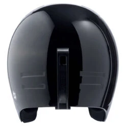Shred Basher FIS Helmet -Race Place Ski Shop SHRED Basher Helmet BLK 3 85ffd426 99ae 45d6 bf6d 58f9e153ecf3