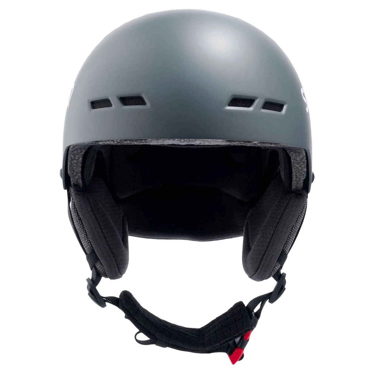 Closeout Shred Totality NoShock SL Helmet 4 Closeout Shred Totality NoShock SL Helmet - Image 2