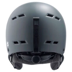 Closeout Shred Totality NoShock SL Helmet 10 Closeout Shred Totality NoShock SL Helmet -Race Place Ski Shop SHRED Totality NoShock SL Helmet GRY 3 e9ab1797 d488 4fd3 96dd 9eb2da8f7fdd