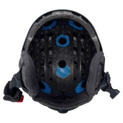 Closeout Shred Totality NoShock SL Helmet 12 Closeout Shred Totality NoShock SL Helmet -Race Place Ski Shop SHRED Totality NoShock SL Helmet GRY 5 1bd23202 995f 4304 a14b c0f01f66cd73