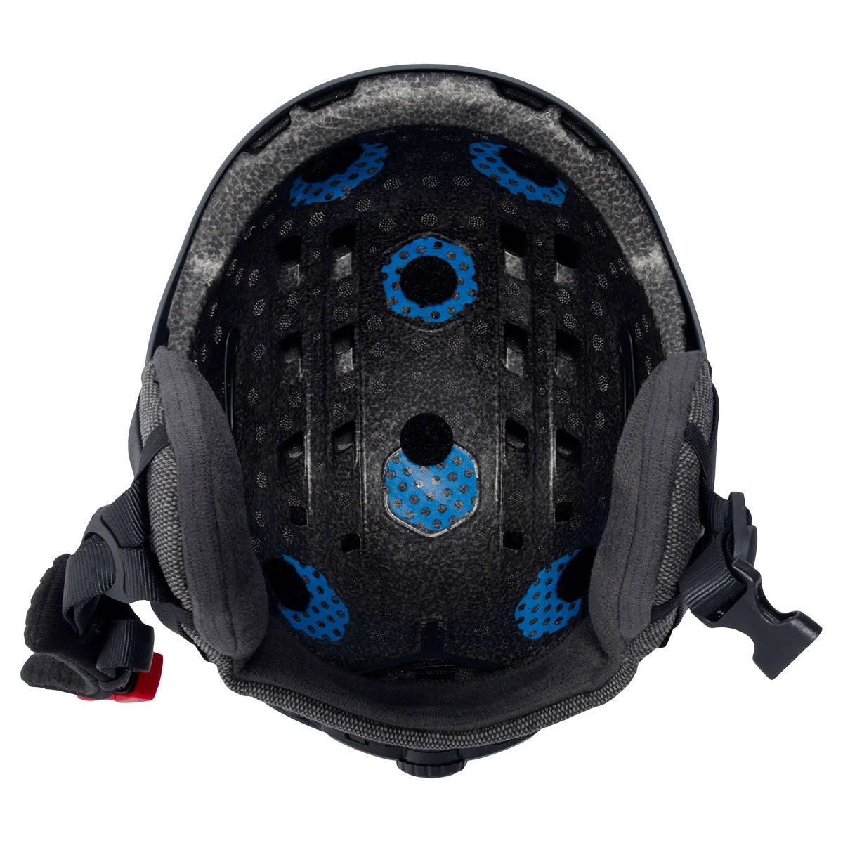 Closeout Shred Totality NoShock SL Helmet 7 Closeout Shred Totality NoShock SL Helmet - Image 5