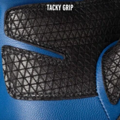 Shred Protective Race Mittens -Race Place Ski Shop Shred Race Mitt 4