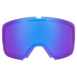 Sweet Protection Clockwork Max Lenses -Race Place Ski Shop Sweet Protection Clockwork Max Lens SAPPHIRE
