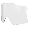 HEAD Contex PRO Goggle Lenses -Race Place Ski Shop contex pro lens CLR
